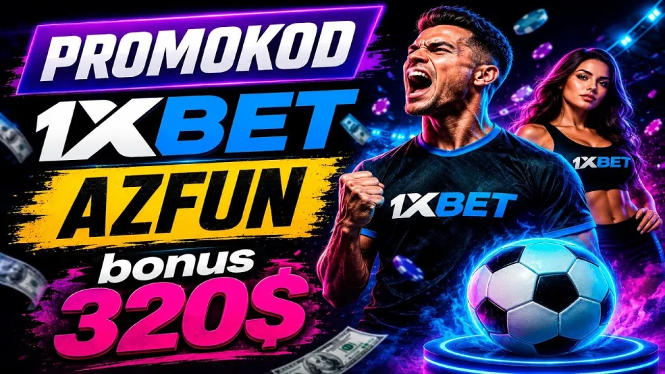 7 Steps to Register 1xbet and Start Your Betting Journey